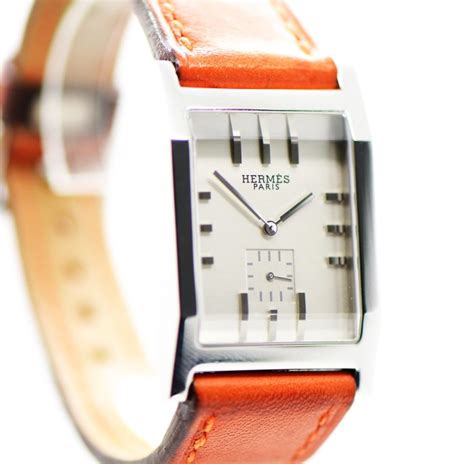 hermes horloge heren|hermes watches belgium.